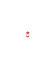 Abdulkadir Geylani Şahan Logo
