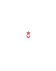 Abdulkadir Geylani Şahan Logo